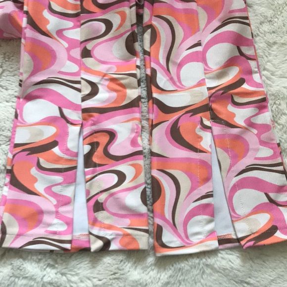 FP MOVEMENT X ONZIE Sutra Bra + Mini Bell Set size M/L - Picture 5 of 11